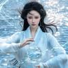楚瑷旭（小宇咂）