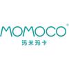 MOMOCO玛米玛卡内衣旗舰店
