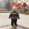 胖波波