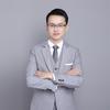 普宁房产网/赖总