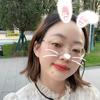 云阳刘漂亮房产（智融不动产）