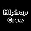 HiphopCrew嘻哈阶级