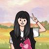 大E术家（叽里呱啦版）