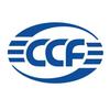 方圆CCF检测认证集团
