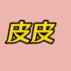皮皮看剧