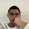 王火火炸鸡馍一塘沽文明里