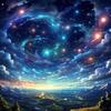 自由星空工作室