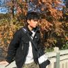 Zhang.