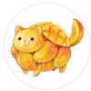 在下芒果猫
