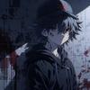 Ember 説書