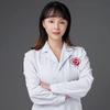 成都肛肠蒋医生