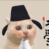 猫meme小剧场