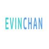 埃文CHAN
