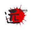 伊朵（小远授权账号）