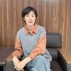 豆老师讲高中升学