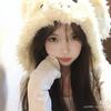 爱吃小蛋糕