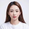 🌈是小杨吖🍒（关必回）