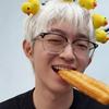 Zyy(三角洲行动）