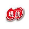 琨航食品旗舰店