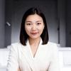 summer老师欢心·Lily英文思维馆