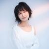 在沈北教英语的Cassie