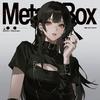 MetalBox川月剧场