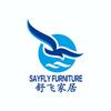 舒飞家居