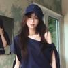 星月璀璨