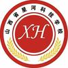 山西省星河科技学校官方账号