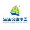 生生农业直播间