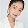 冠县孙漂亮探房