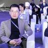 刘超l滑行皮瓣缩鼻翼