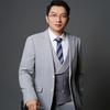 姜老师专转本指导