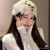 圆圆（美妆）