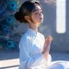 画里有光☀️ ｜晨曦