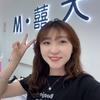 湄潭做女装的张英
