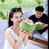 妞妞爱分享