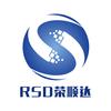 荣顺达企业号