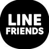 LINE FRIENDS官方旗舰店