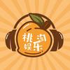 桃淘