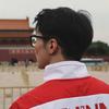 四羊