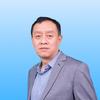 中培信息安全认证