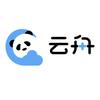 云舟睡眠解忧所