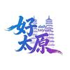 辰溪