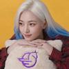 AIGC小爱
