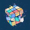 魔方小百科