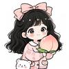 桃桃贴贴🍑