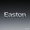 -Easton