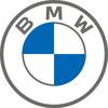 BMW抚州宝晋