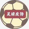 足球皮特